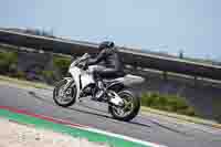 May-2023;motorbikes;no-limits;peter-wileman-photography;portimao;portugal;trackday-digital-images